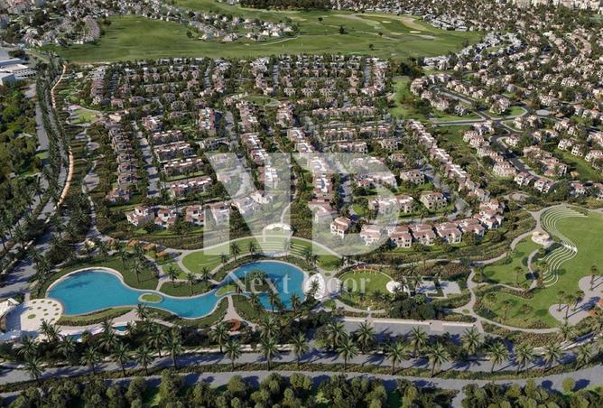 8368643 - صورة العقار 3