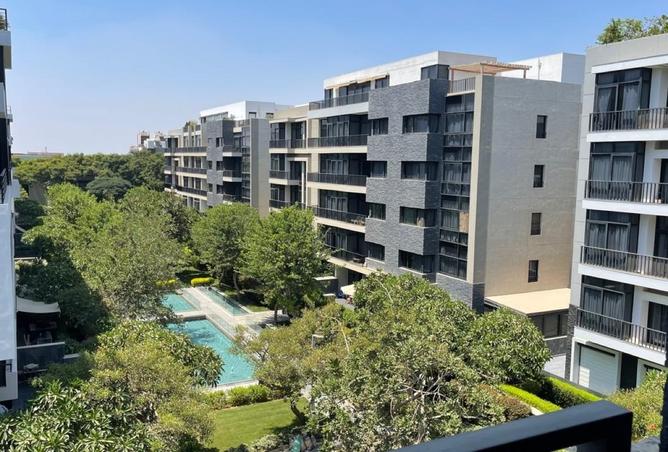 8368653 - Property Main Image