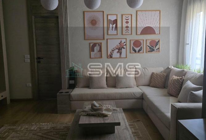 8368656 - Property Image 2