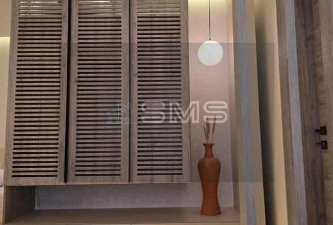 8368656 - Property Image 3