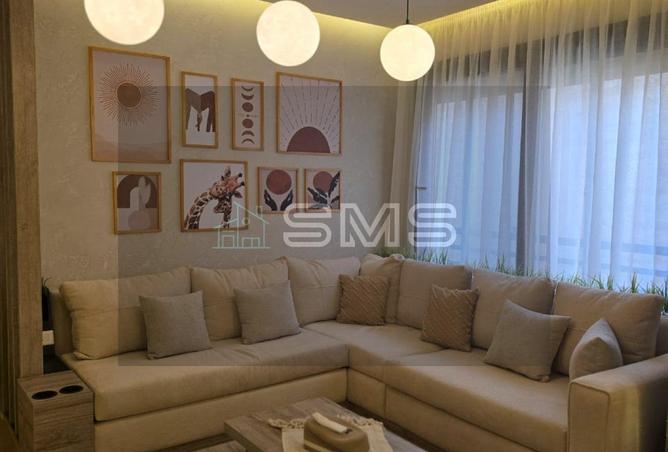 8368656 - Property Main Image