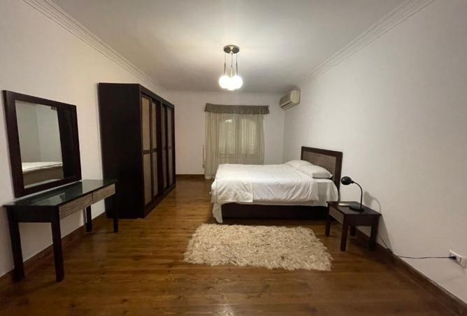 8368689 - صورة العقار 3