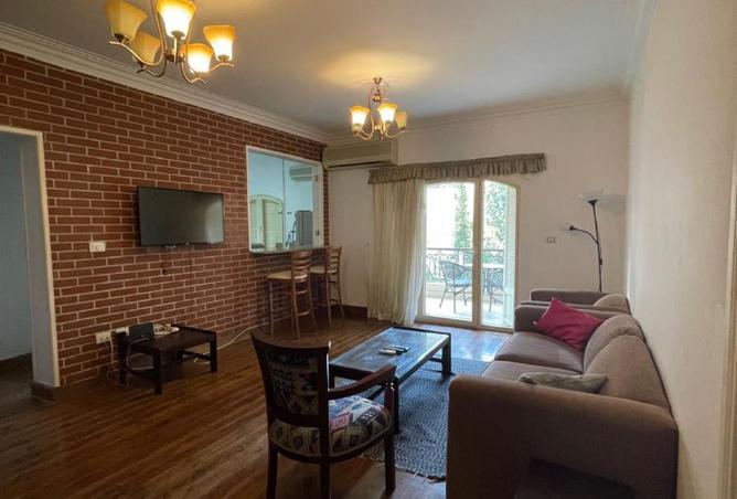 8368689 - الصورة الرئيسية للعقار