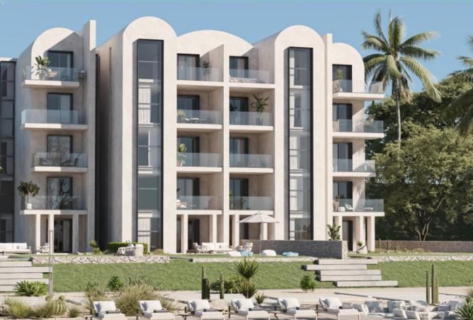 8374062 - صورة العقار 2