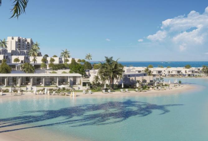 8374062 - الصورة الرئيسية للعقار