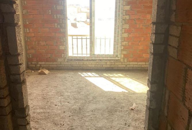 8368706 - Property Image 3