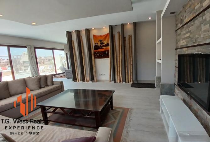 7263307 - صورة العقار 2