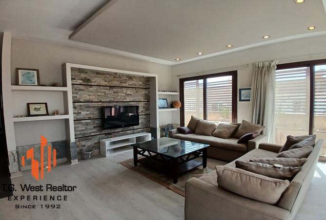 7263307 - الصورة الرئيسية للعقار