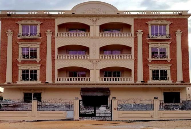 7548956 - Property Main Image