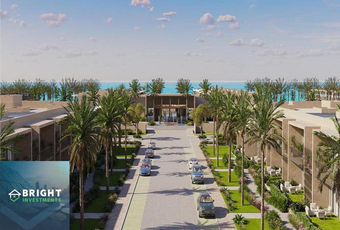 7751949 - صورة العقار 2