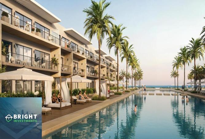 7751949 - الصورة الرئيسية للعقار