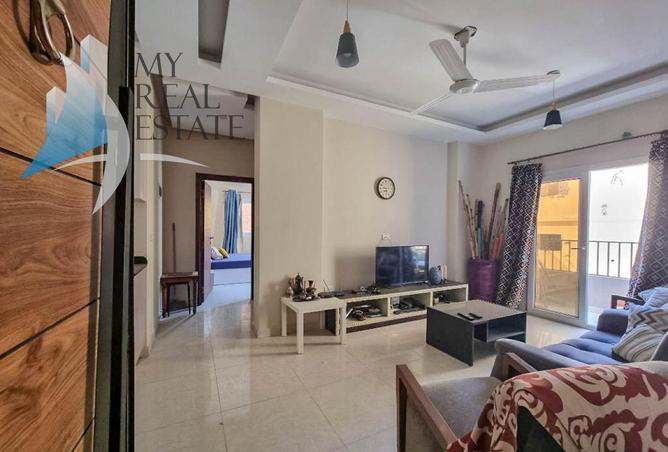 7867780 - Property Image 2