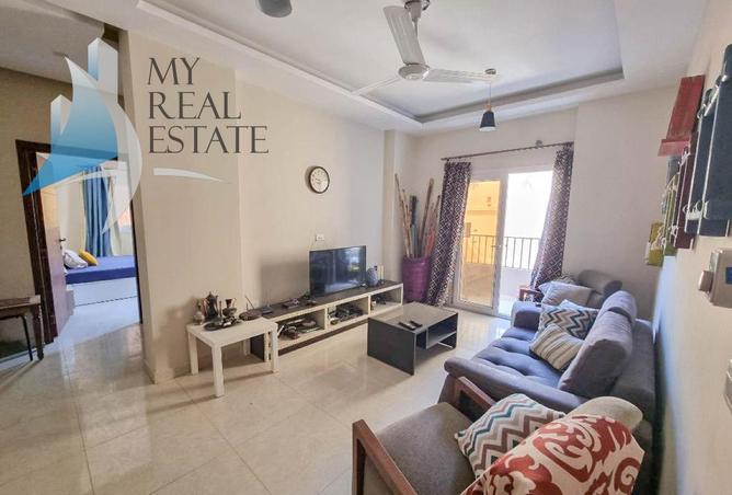 7867780 - Property Image 3