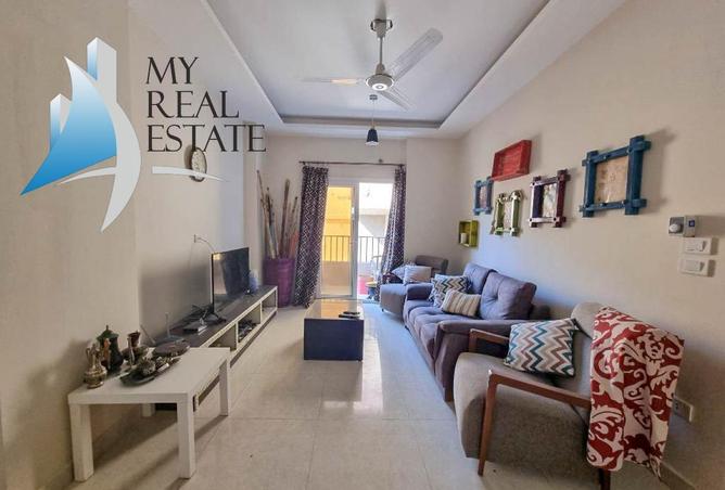 7867780 - Property Main Image