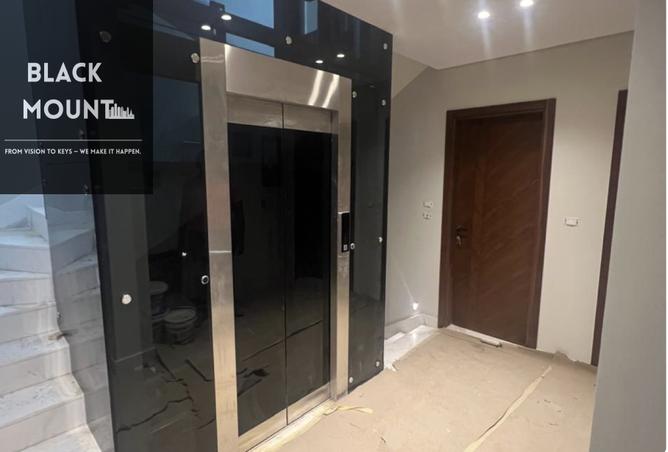 7970275 - الصورة الرئيسية للعقار