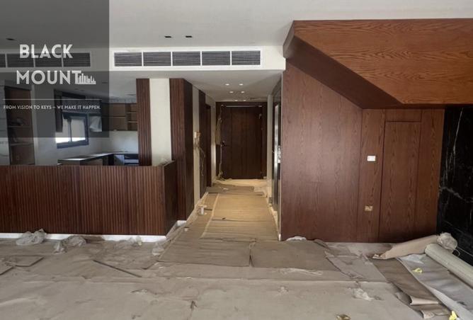 7970275 - صورة العقار 2