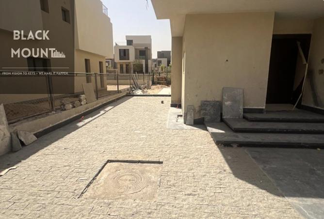 7970275 - صورة العقار 3