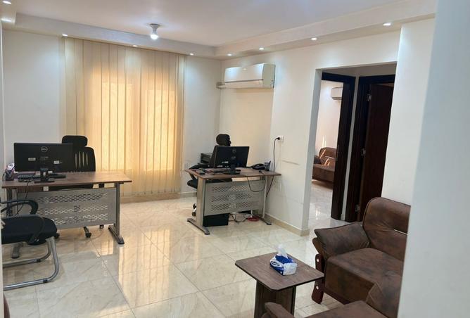 8105127 - صورة العقار 2