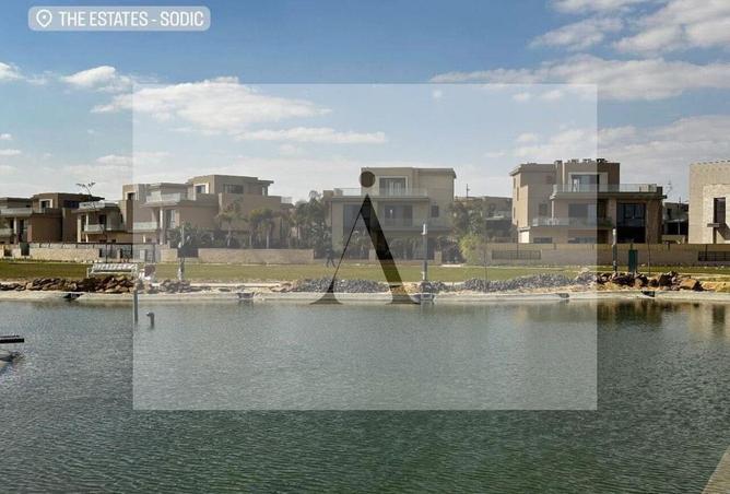 8249825 - Property Image 2