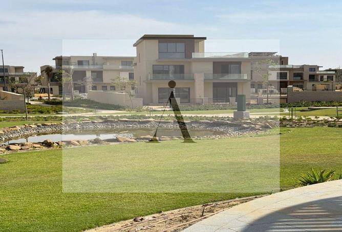 8249825 - Property Main Image