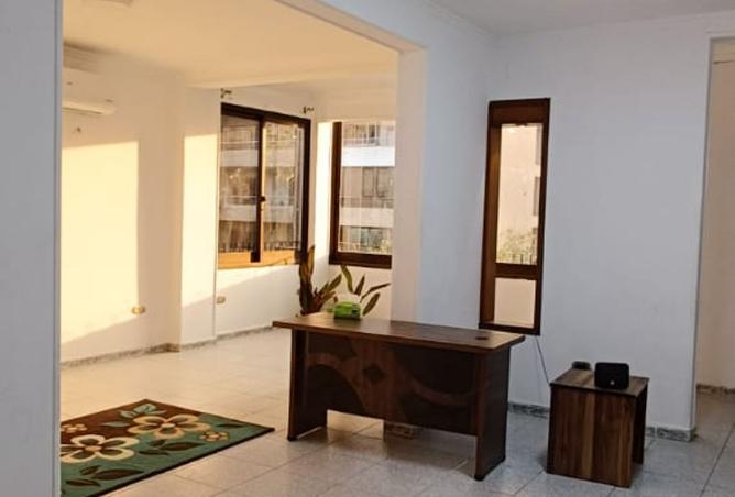 8283032 - صورة العقار 2