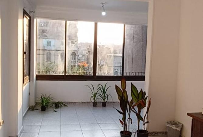 8283032 - الصورة الرئيسية للعقار