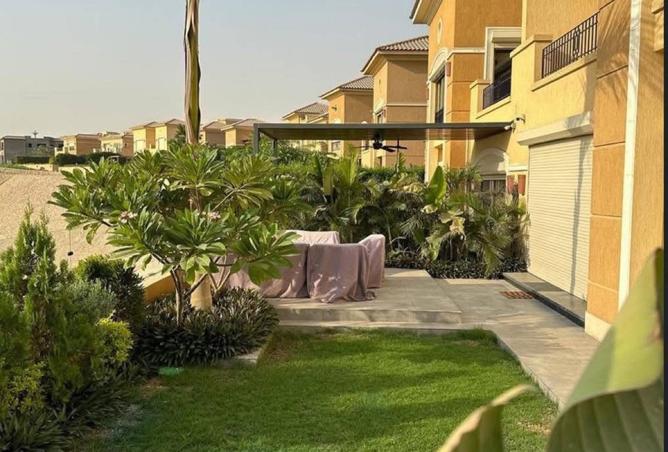 8307816 - Property Image 3