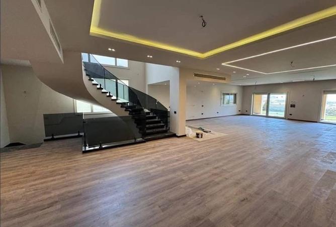 8307816 - Property Image 2