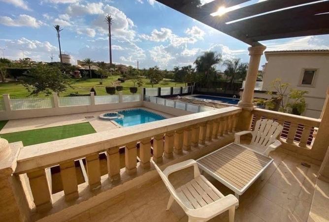 8307816 - Property Main Image