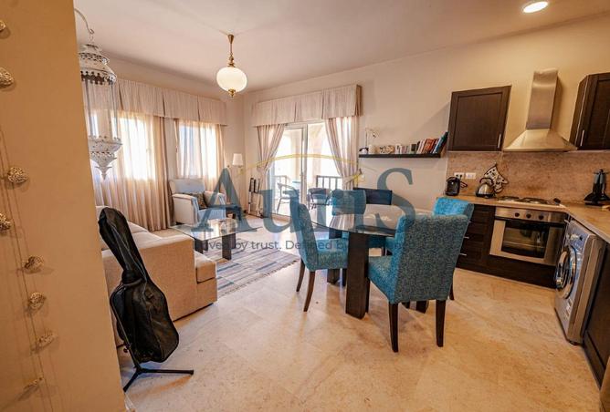 8368773 - Property Image 3