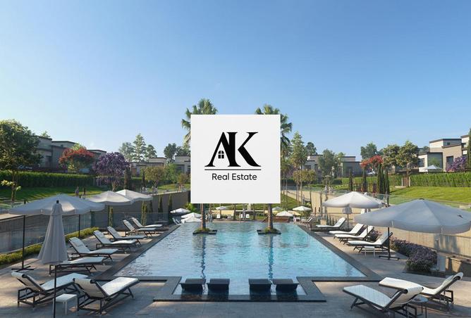 7669645 - صورة العقار 3