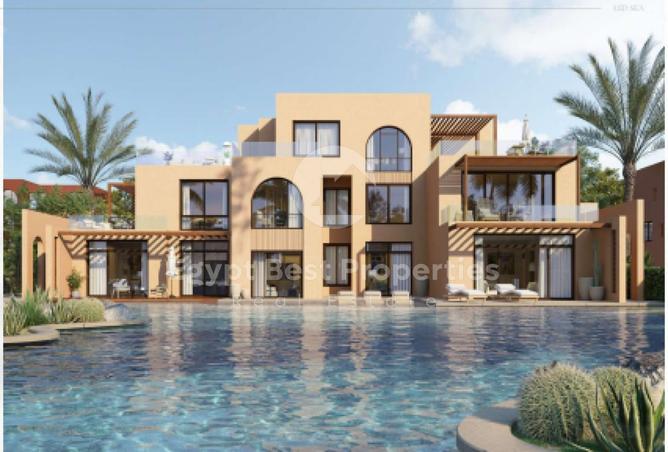 64138744 - Property Image 2