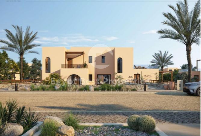 64138744 - Property Image 3