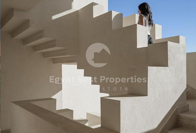 64140264 - Property Image 2