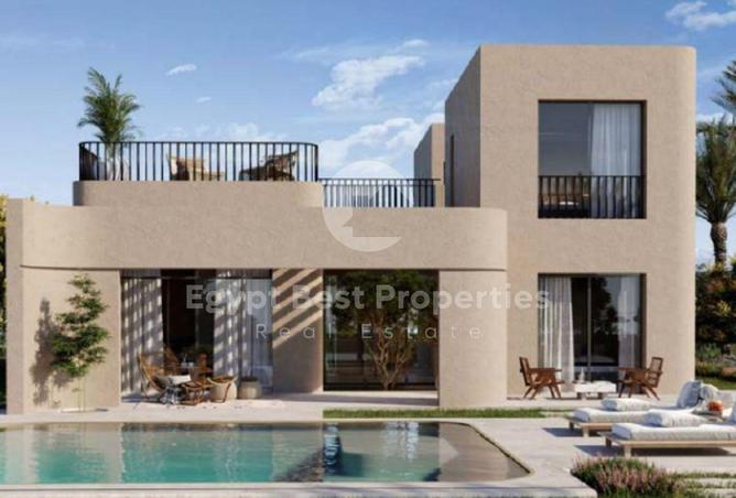 7959946 - صورة العقار 2