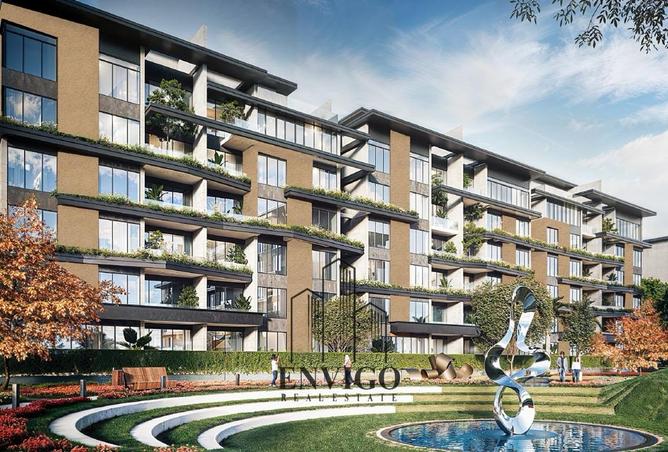 8368868 - Property Image 3