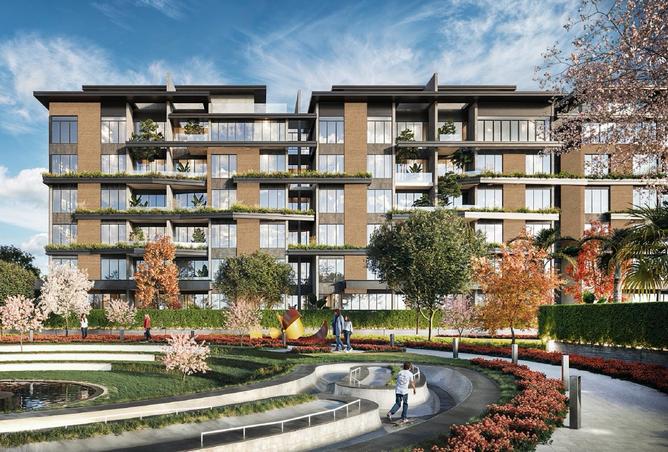 8368868 - Property Main Image