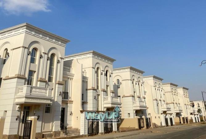 8368862 - الصورة الرئيسية للعقار