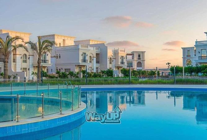 8368876 - Property Image 3