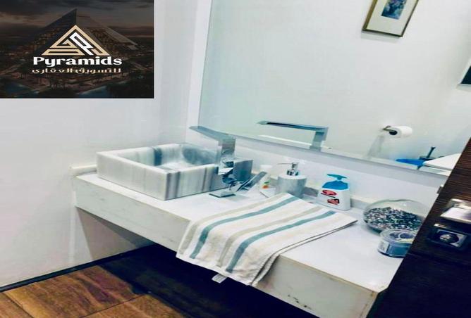 8368922 - صورة العقار 2