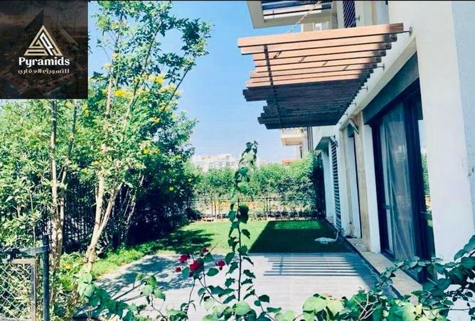 8368922 - الصورة الرئيسية للعقار