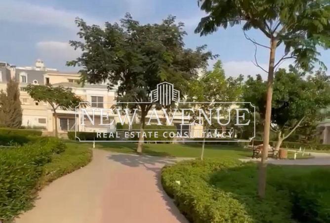 8372770 - صورة العقار 3