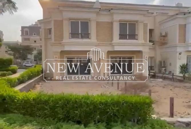 8372770 - صورة العقار 2