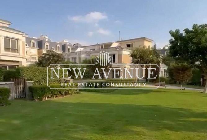 8372770 - الصورة الرئيسية للعقار