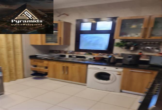 8368997 - صورة العقار 3