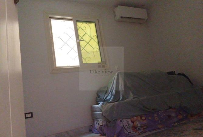 8369013 - صورة العقار 2