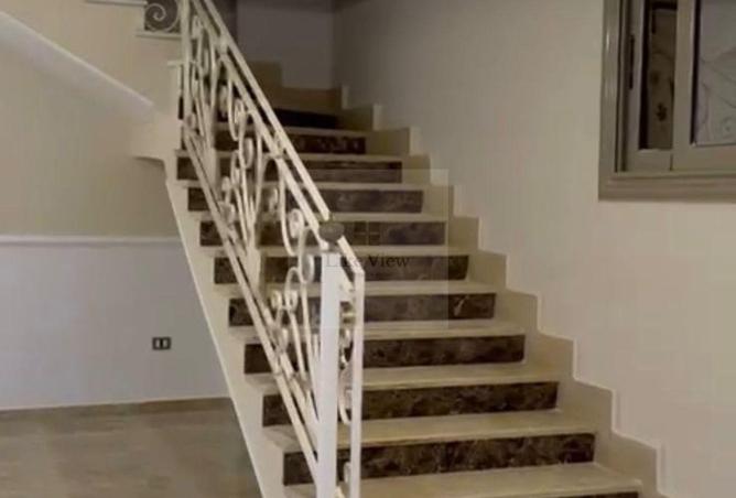 8369013 - الصورة الرئيسية للعقار