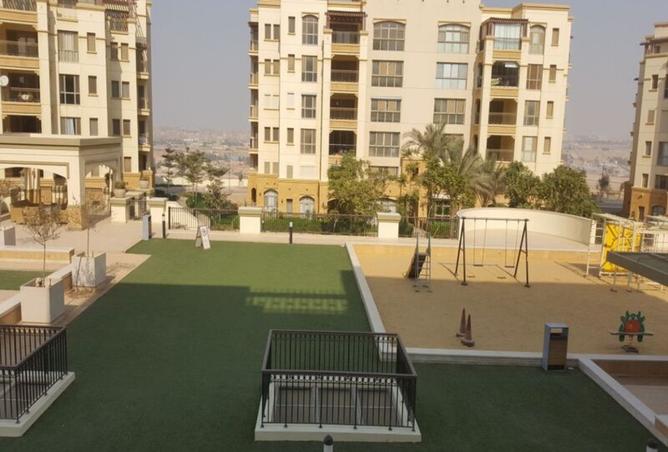 8369017 - Property Image 3