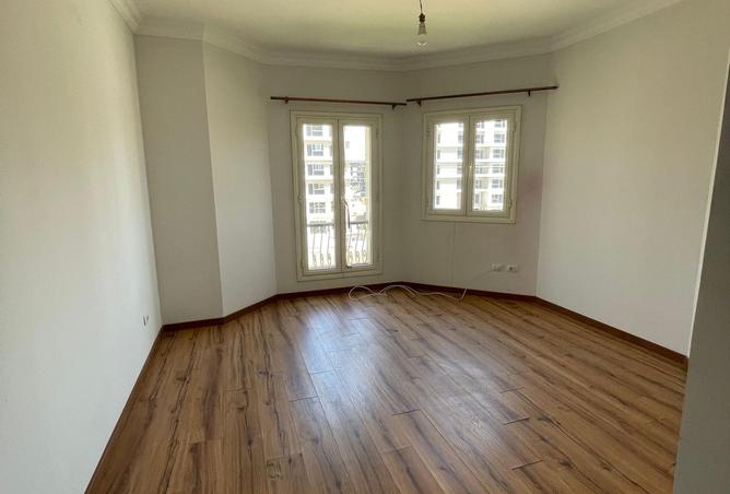 8369022 - صورة العقار 3