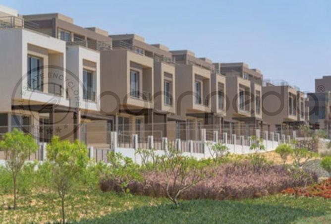 8369032 - صورة العقار 2